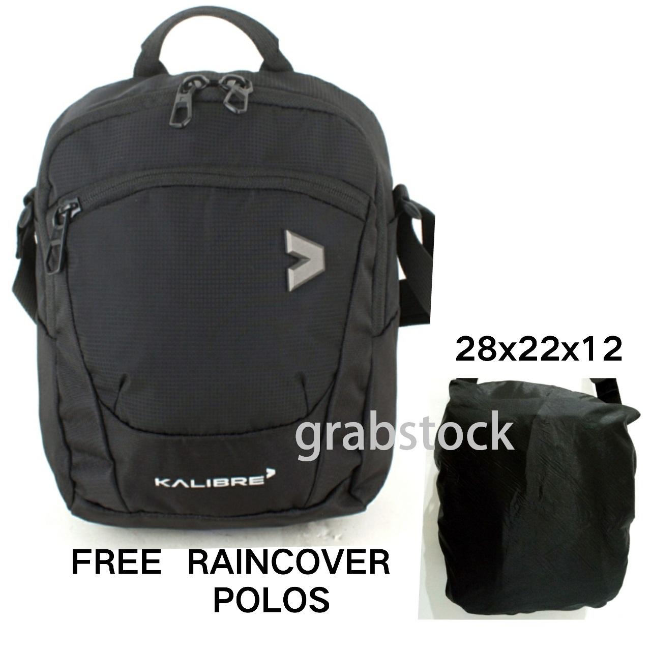 Jual Produk Kalibre Terbaru | lazada.co.id