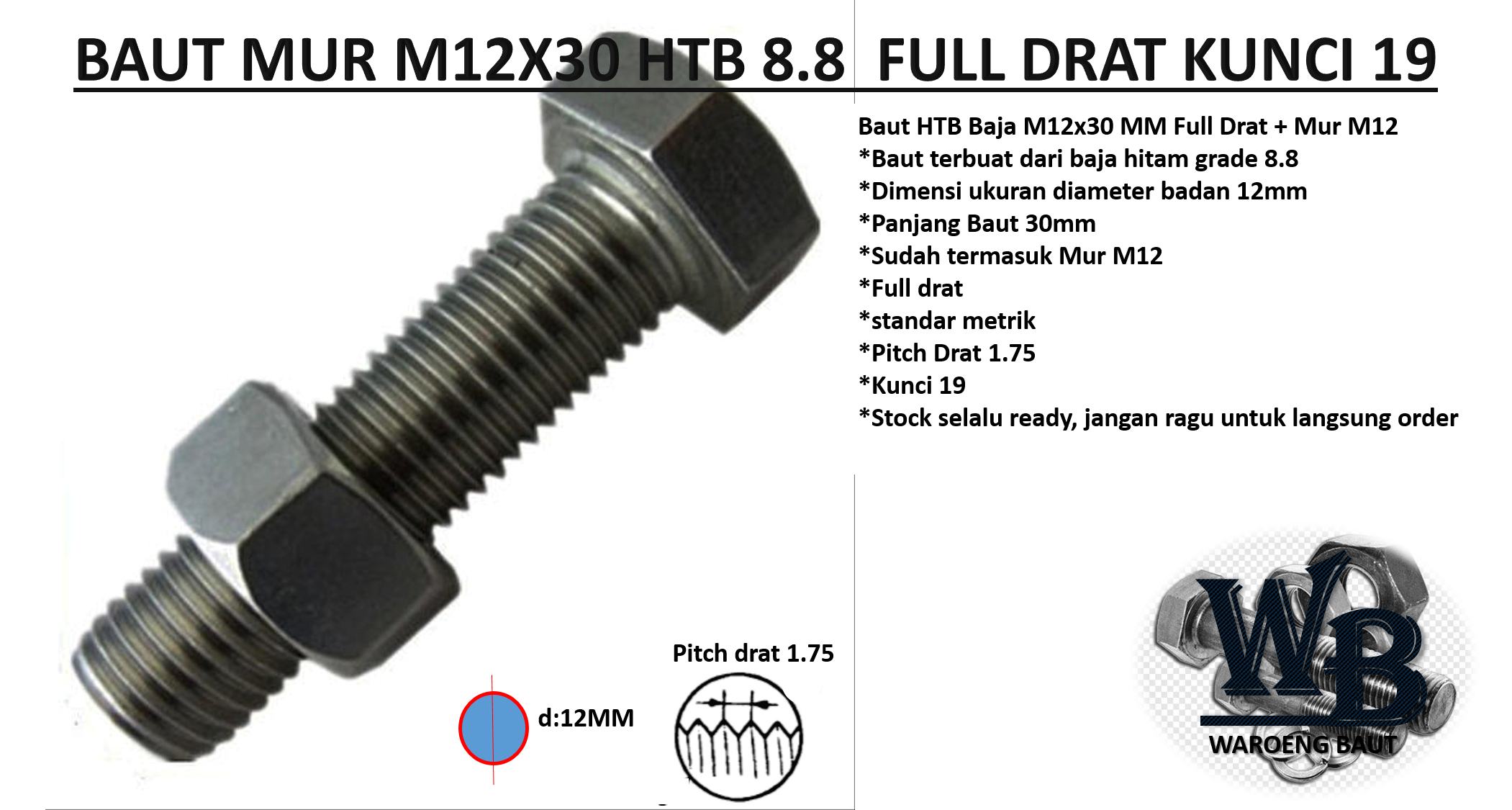 baut-m12x30mm-baja-baut-baja-m12-x-30-baut-mur-m12x30-htb-8-8-full