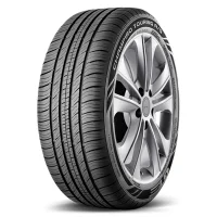 Jual Ban Gt Radial Terbaru Lazada Co Id