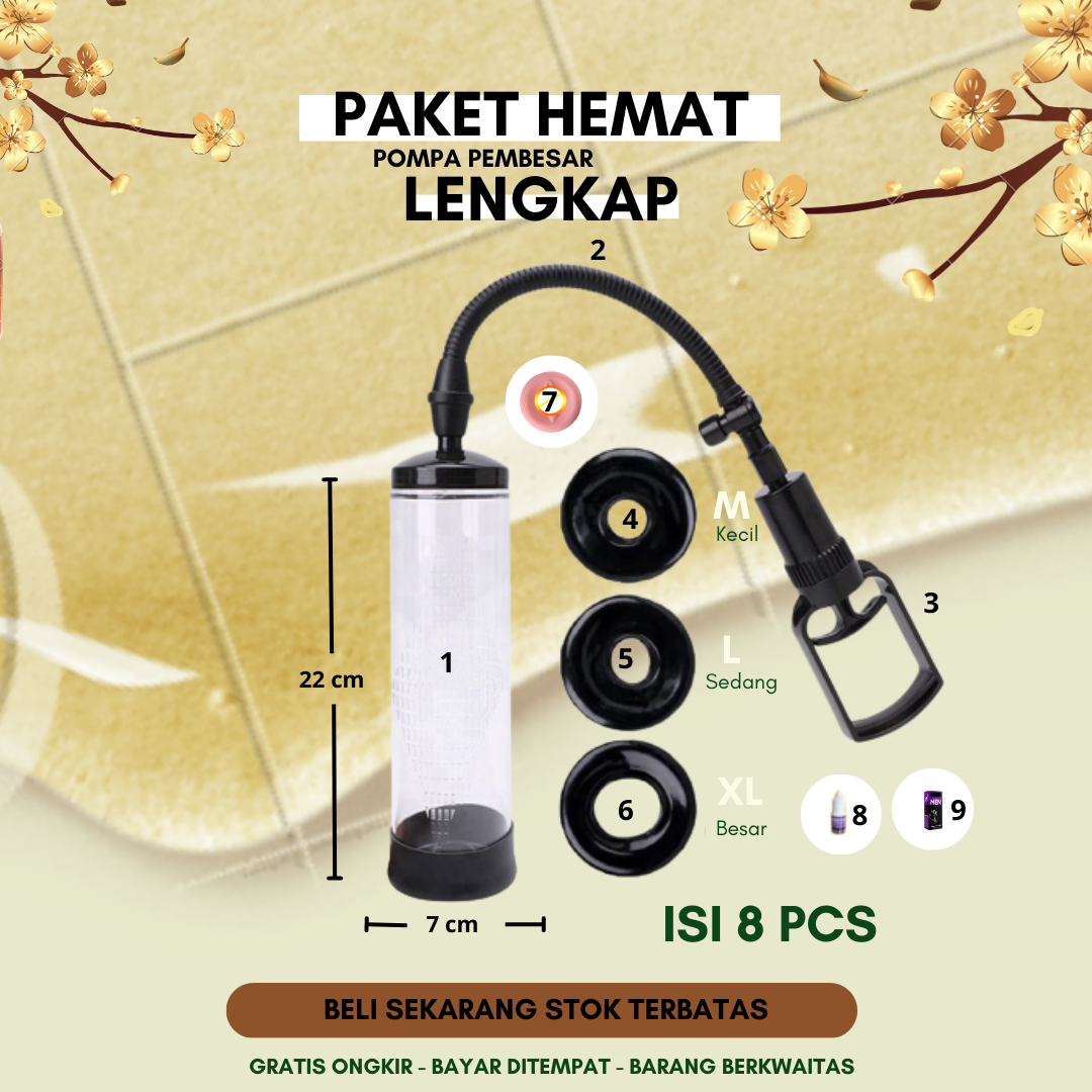 St Paket Hemat Tarikan Selang Handle Free Bonus Lazada Indonesia