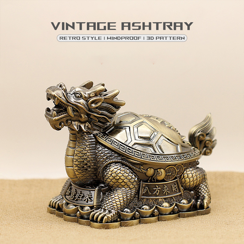 新品 asimocrafts MOLDS asigrip_op vintage asimocrafts MOLDS asigrip_op vintage asigrip_sc | asimocrafts