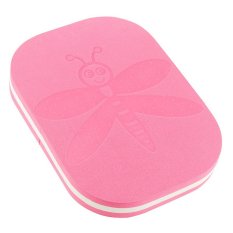 ELC Dragonfly Swim Float