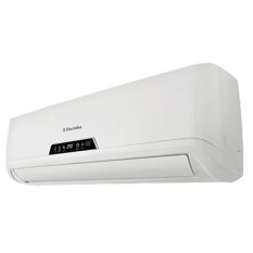 Electrolux AC Lowwatt Vitaminc Bio Hepa Plasma ESM05CRD