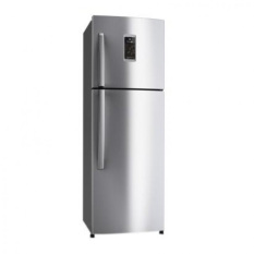 Electrolux Refrigerator ETB3500PE