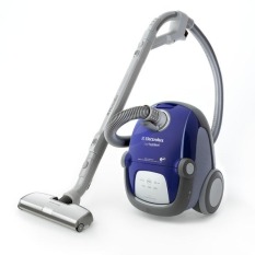 Electrolux Vacuum Cleaner Oxysystem ZO6330 - Khusus Kota Tertentu di Jawa Timur