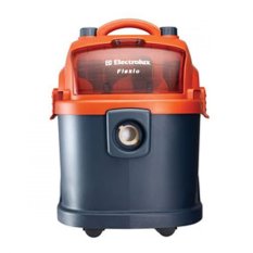 ELECTROLUX Z931 Wet and Dry Vacuum Cleaner - FREE Ongkir Jadetabek