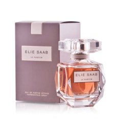 Elie Saab Le Parfum Intense Women EDP - 90 ml