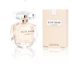 Elie Saab Le Parfum Women EDP - 90 ml