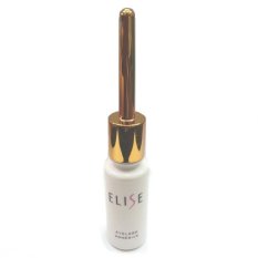 Elise lem Bulu Mata White - 10ml