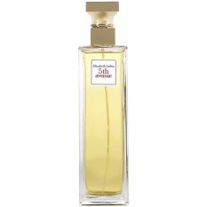 Elizabeth Arden 5th Avenue Women 125 ml