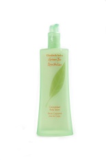 Elizabeth Arden Green Tea Revitalize Concentrated Body Serum - 100 ml
