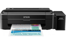 Epson L310 Printer