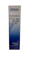 Epson LQ 2190 Ribbon Cartridge