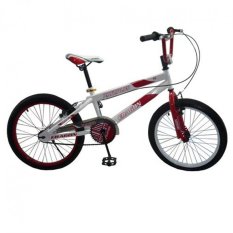 Eragon Sepeda BMX 20