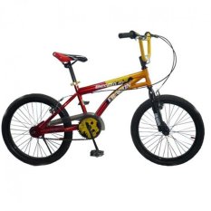 Eragon Sepeda BMX 20