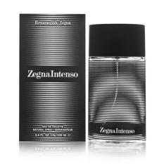 Ermenegildo Zegna Intenso Men Edt 100ml