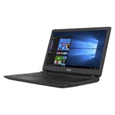 ACER ES1-432 - RAM 6GB - DC N3350 - 500GB - DVD - 14