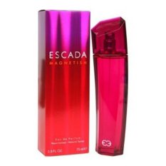 Escada Moon Sparkle Edt Parfum Pria 100 Ml