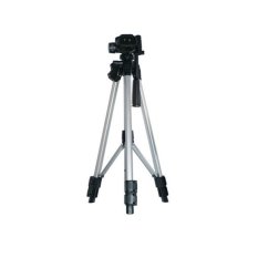 Excell Promos Tripod - Silver