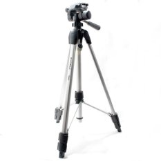Excell Promoss Tripod