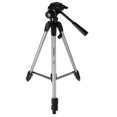 Excell Tripod Promos - Silver