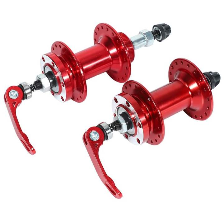 hub bearing mtb