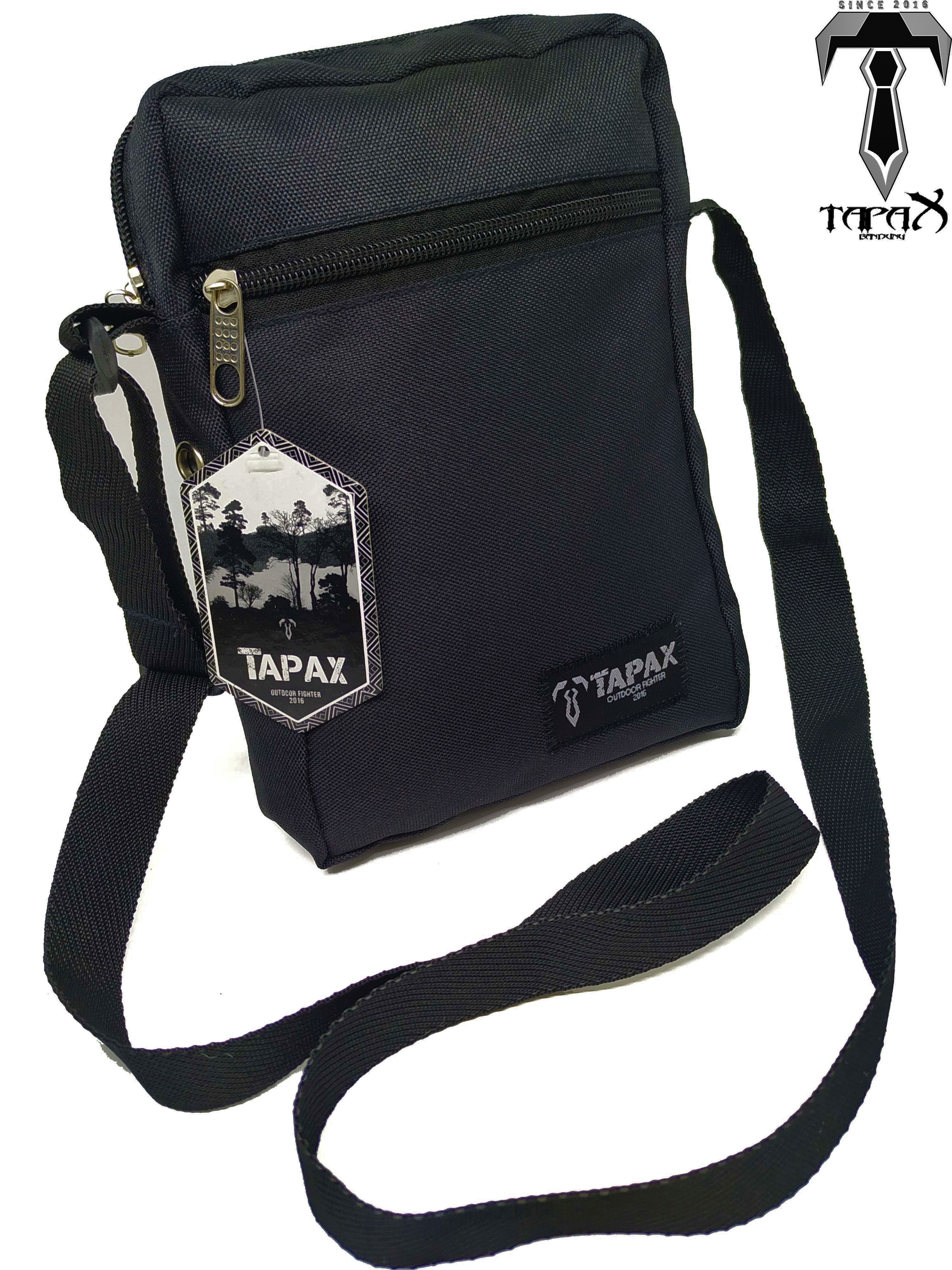 tas sling bag mini