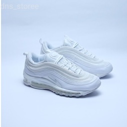 97s nike white