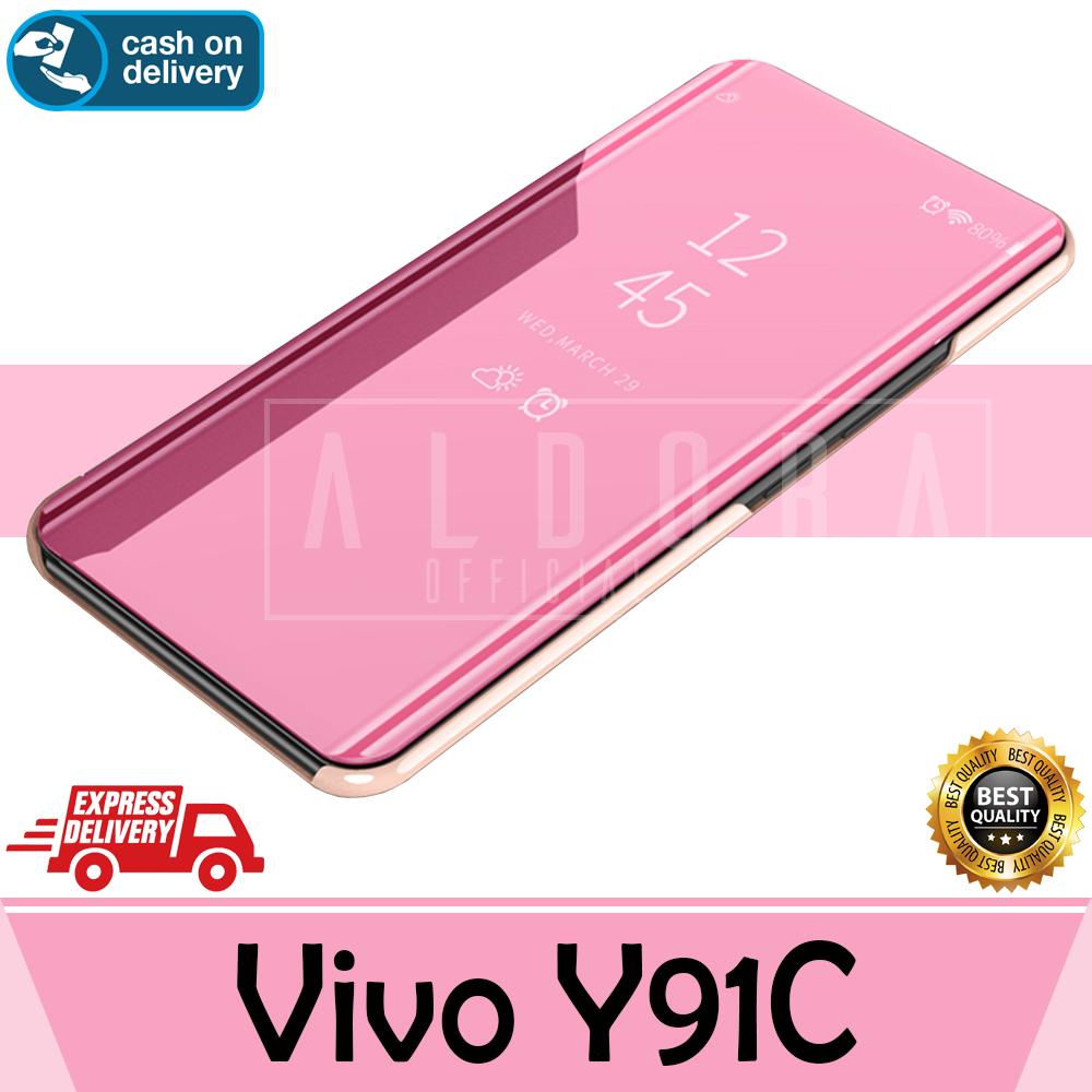 Vivo 1820 карта памяти