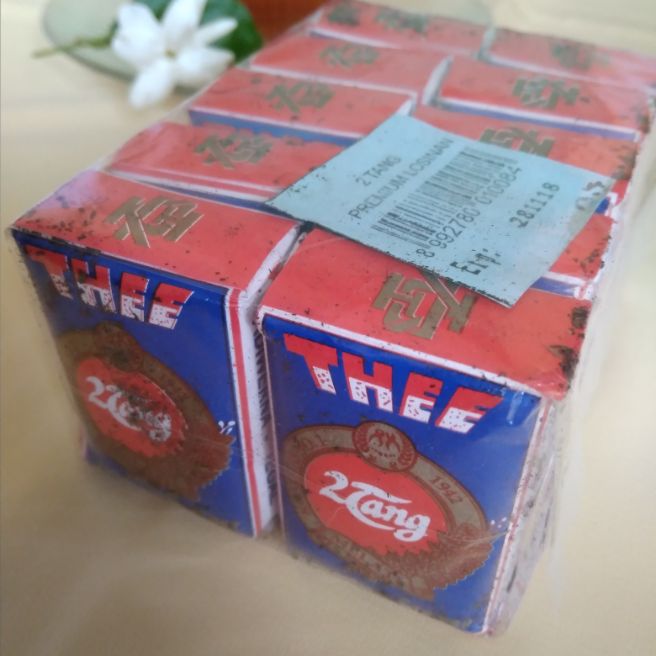 Teh 2