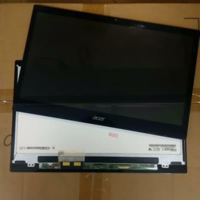 LCD Touchscreen Acer Aspire V5 471P V5-471P MURAH