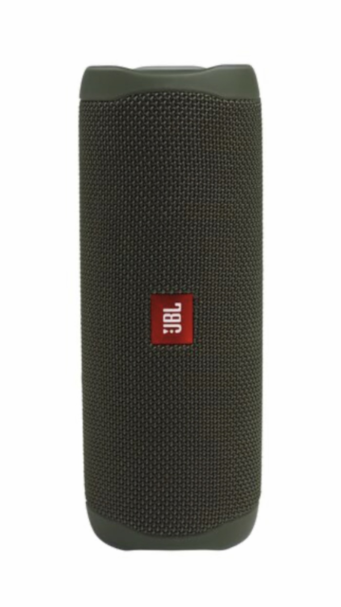 Jual Jbl Flip 5 Original Waterproof 
