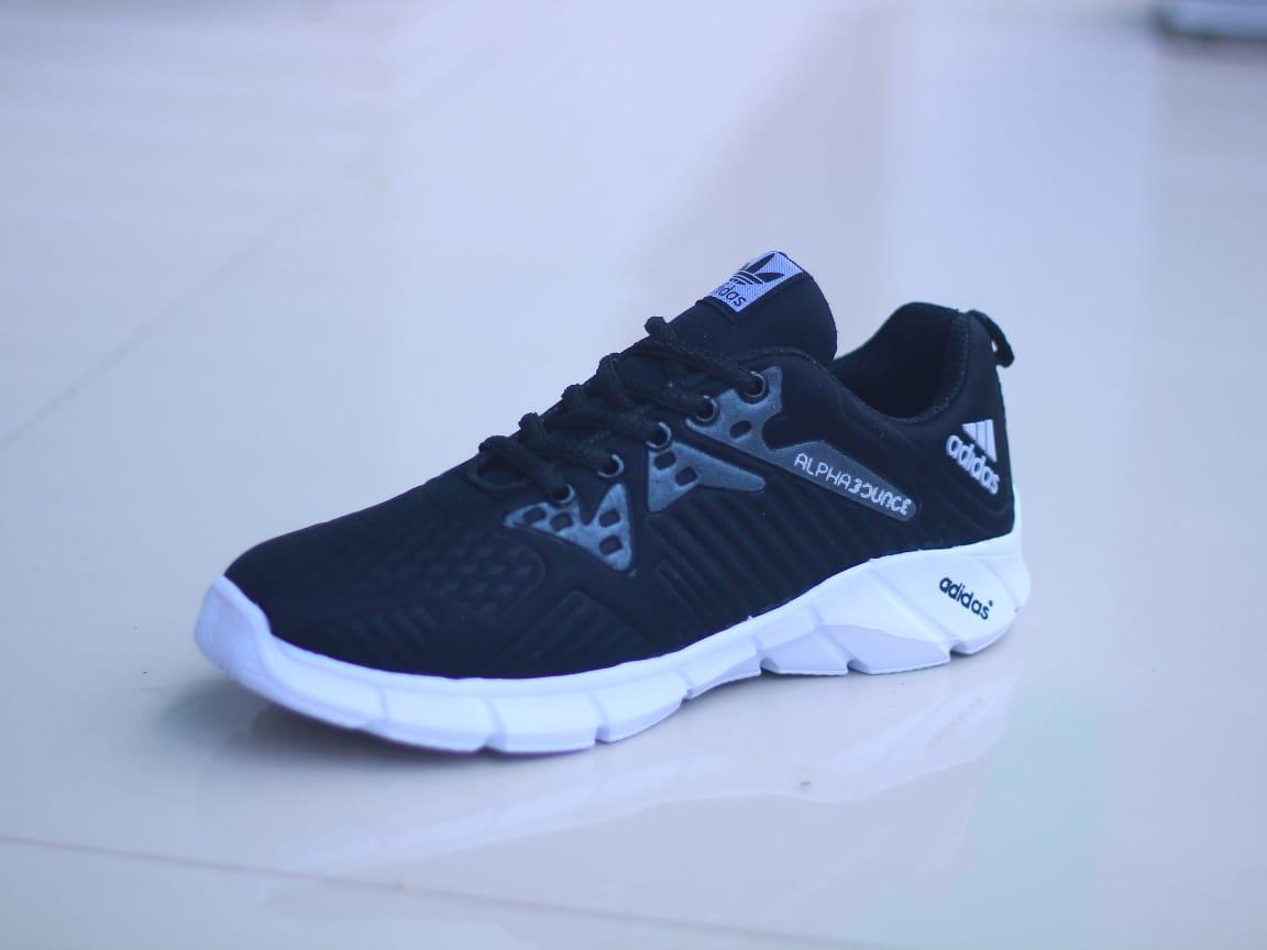 ALASKA SHOES GLOBAL COLLECTION / ALPHABONCE / KUALITAS A / FULL COLOR NEW IMPORT SPORT Jogging Running SNEAKERS High Quality Kasual Cowok Cewek HARAJUKU STYLE UNISEX CASUAL 100% Real picture ALASKA SHOES GLOBAL COLLECTION / ALPHABONCE / KUALITAS A / FULL COLOR NEW IMPORT SPORT Jogging Running SNEAKERS High Quality Kasual Cowok Cewek HARAJUKU STYLE UNISEX CASUAL 100% Real picture