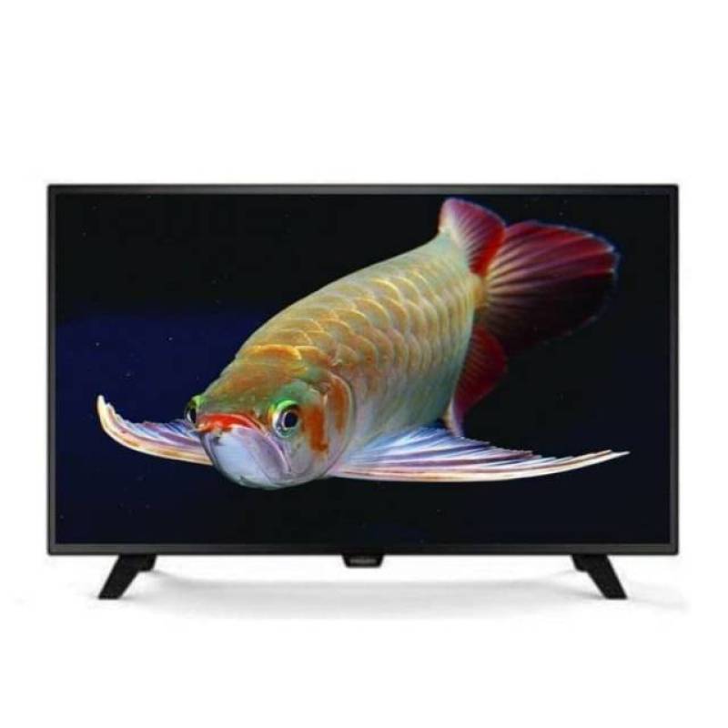 TV PHILIPS 24PHA4003 LED TV 24inch garansi RESMI PHILIPS Indonesia - Khusus JADETABEK - GRATIS ONGKIR