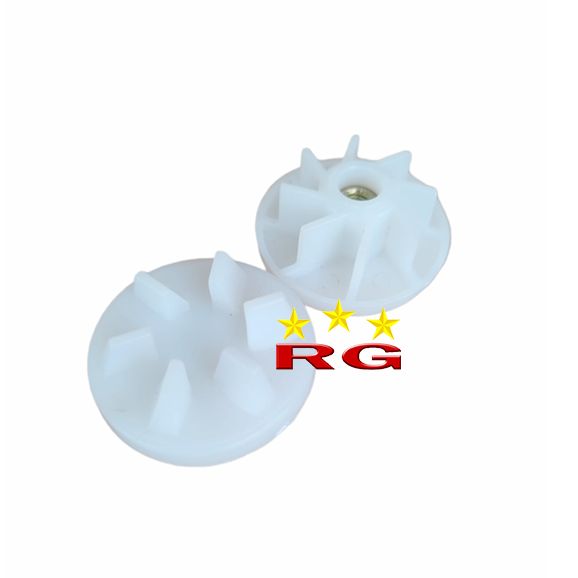 GEAR KONEKTOR LOWER BLENDER MASPION ORIGINAL GRADE Lazada Indonesia