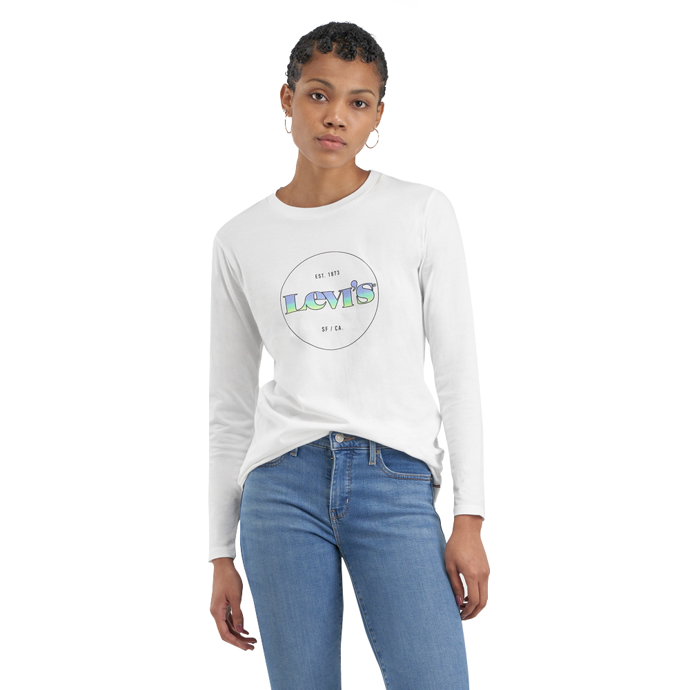 Jual T-Shirt | Lazada