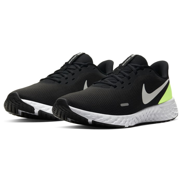 Jual Sepatu Pria Nike Revolution 