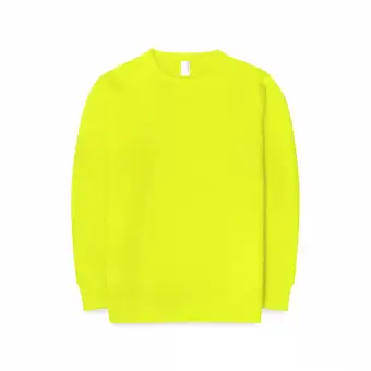 sweaters for labs