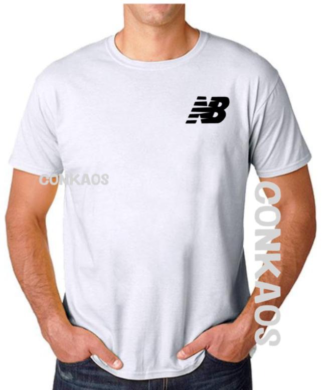 COD Kaos Tshirt Baju Combed 30S Distro 