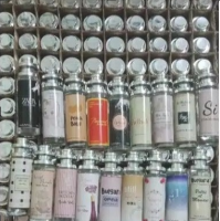 磊 10 Parfum Unisex Terbaik di Tahun 2021