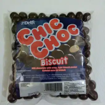6000+ Gambar Coklat Chic Choc HD Paling Baru 6000+ Gambar Coklat Chic Choc HD Paling Baru