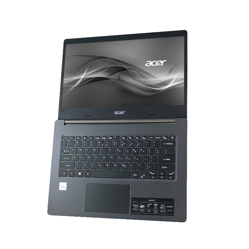List Harga Laptop Intel Generasi Ke 10 Terbaru wphar 
