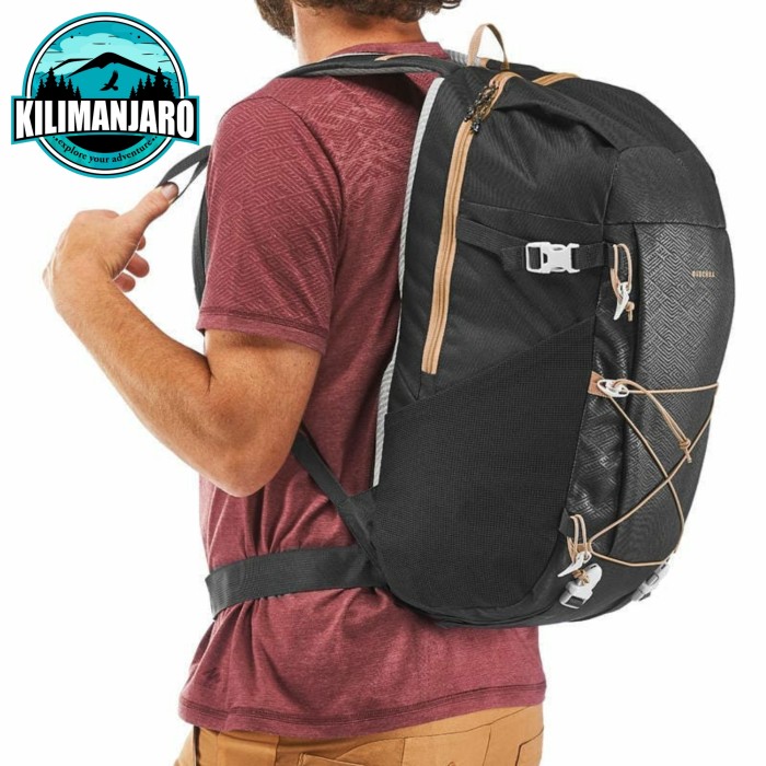 Jual Quechua Nh100 Terbaru | Lazada.co.id