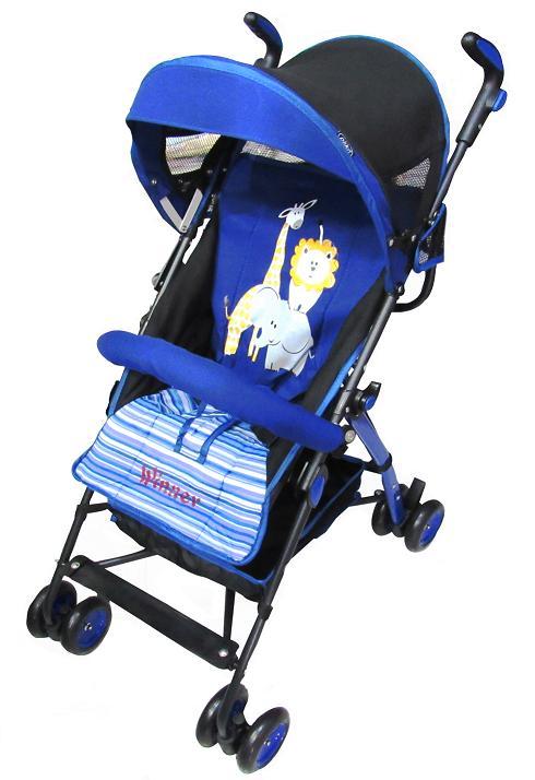 Baby Stroller Pliko 106 Winner Buggy Kereta Dorong Bayi Pliko 106 Lazada Indonesia