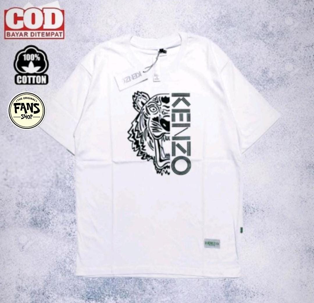 Jual T-Shirt | Lazada
