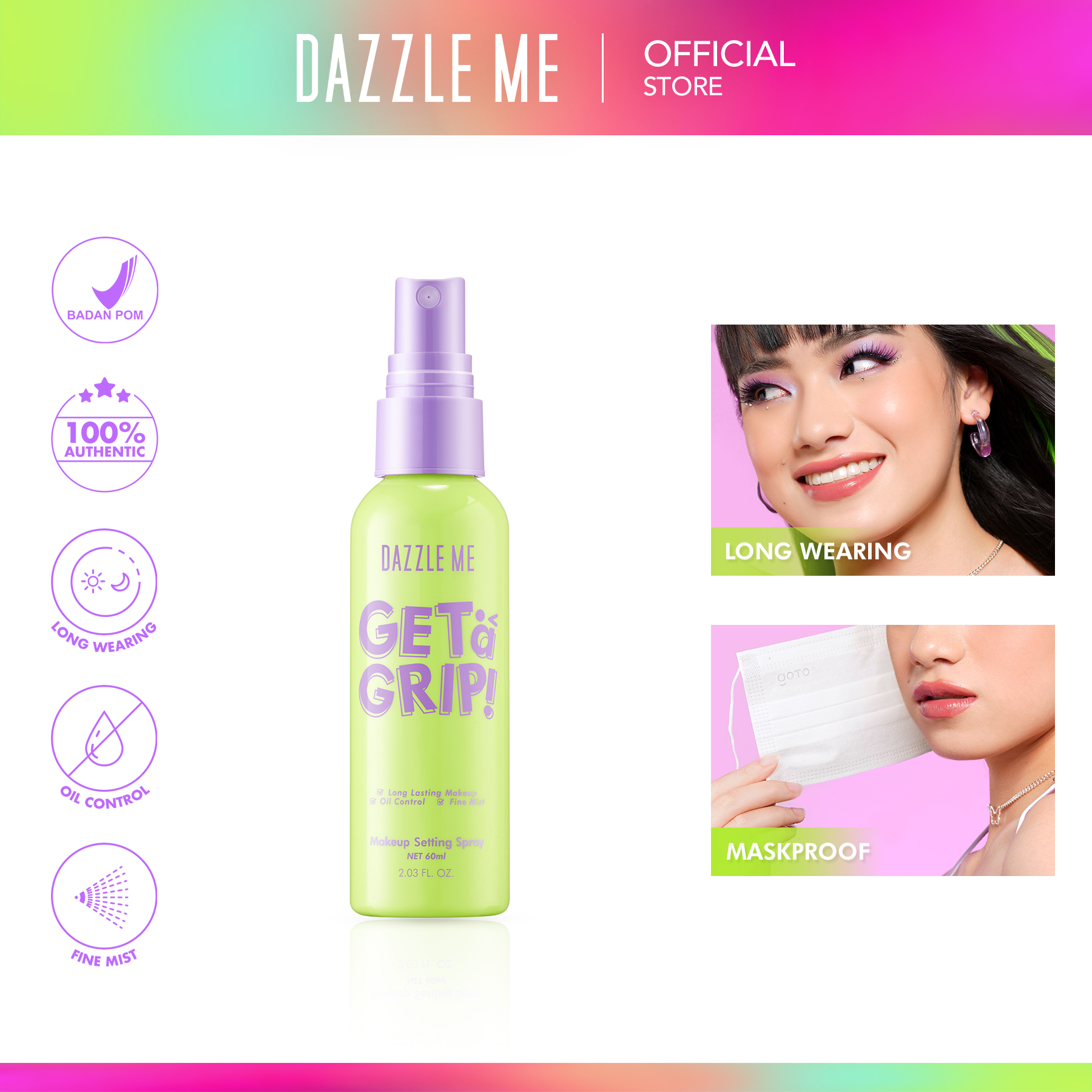 ready-stock-dazzle-me-skin-stay-hydrated-facial-mist-rehydrating
