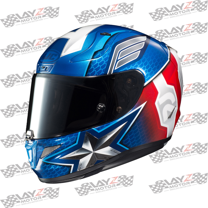 Jual Hjc Rpha 11 Pro Terbaru - Jul 2022 
