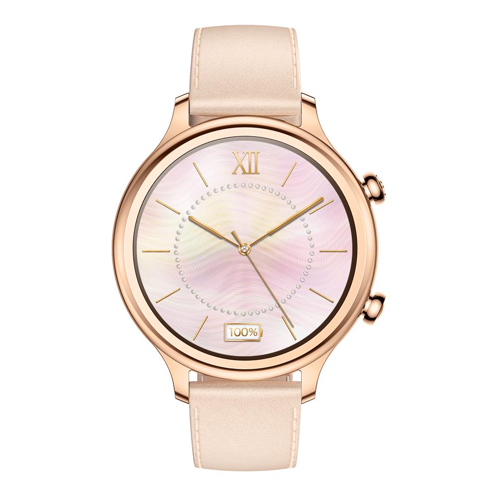 Jual Ticwatch C2 Terbaru | Lazada.co.id