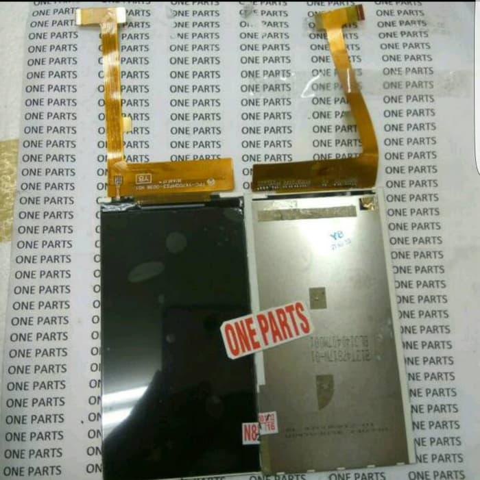 best seller LCD EVERCOSS A66B