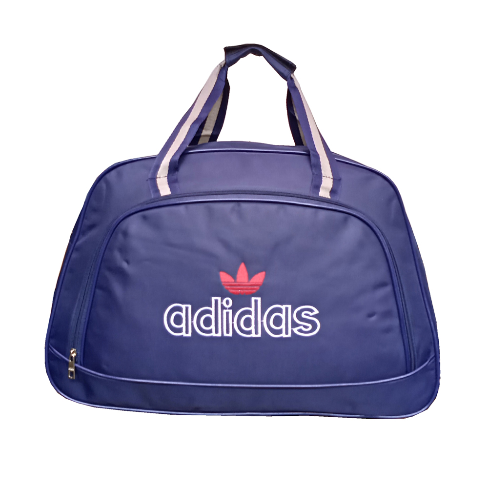 Tas Duffel Tas Gym Tas Sport Tas Buat bawa keperluan olahraga Tas ...